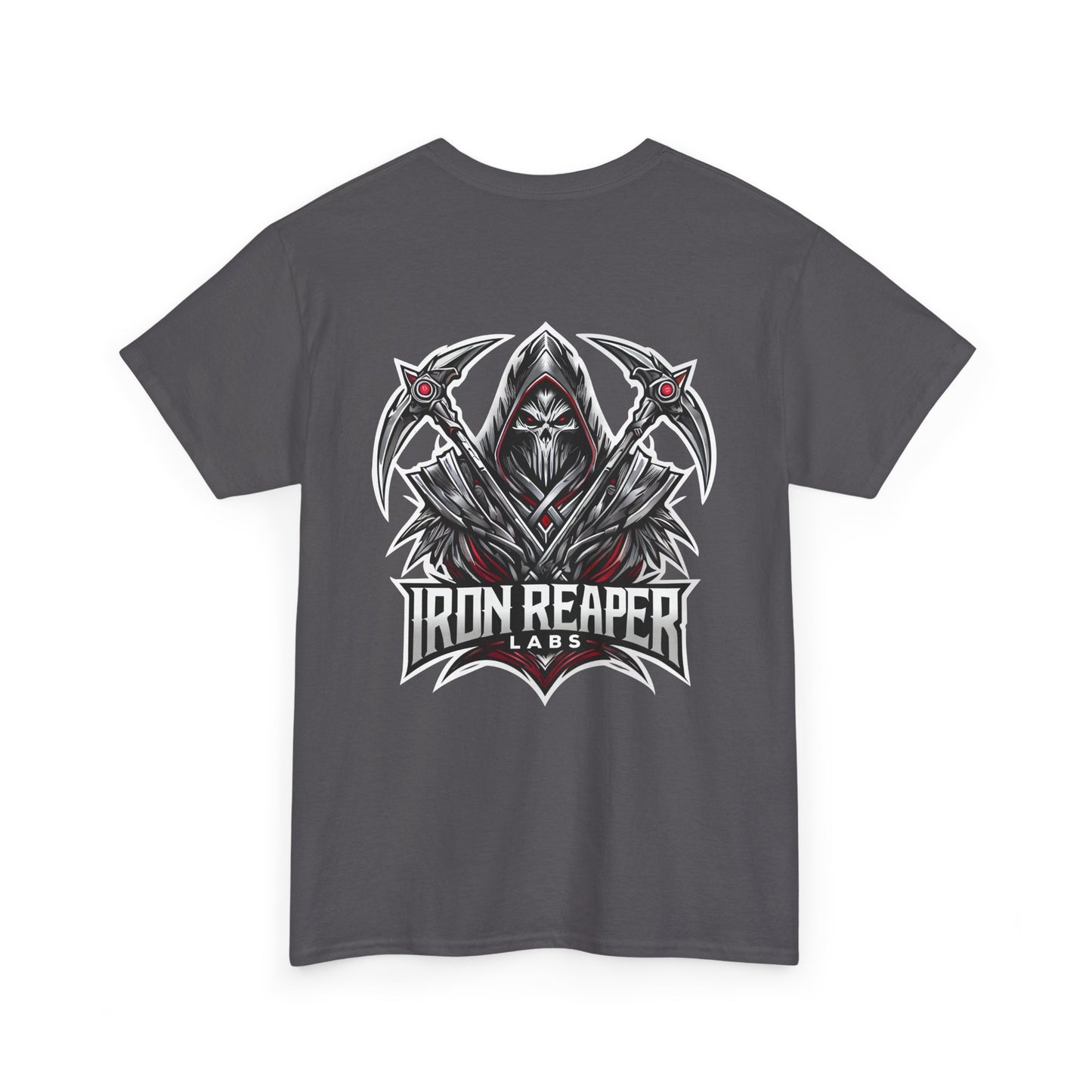 Reaper’s Mark Tee