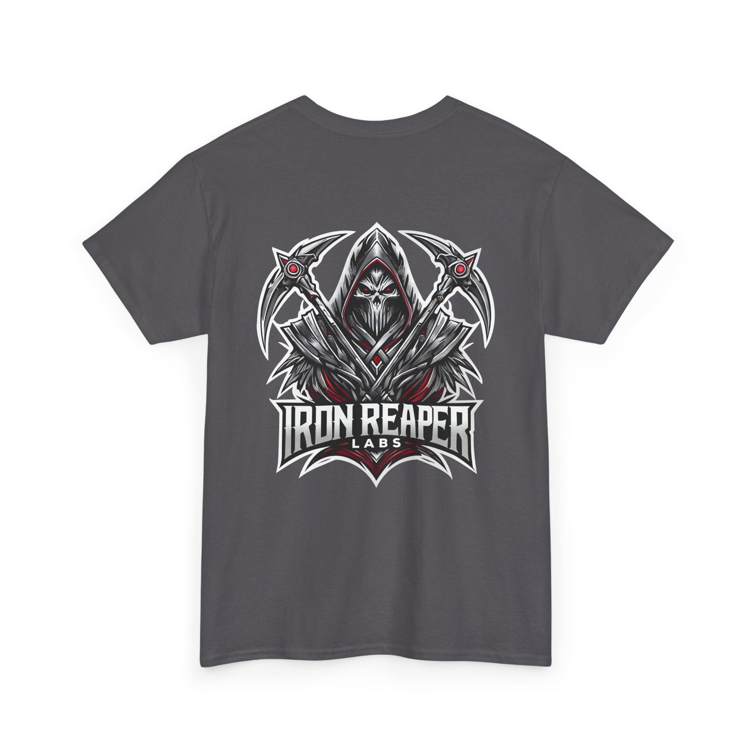 Reaper’s Mark Tee