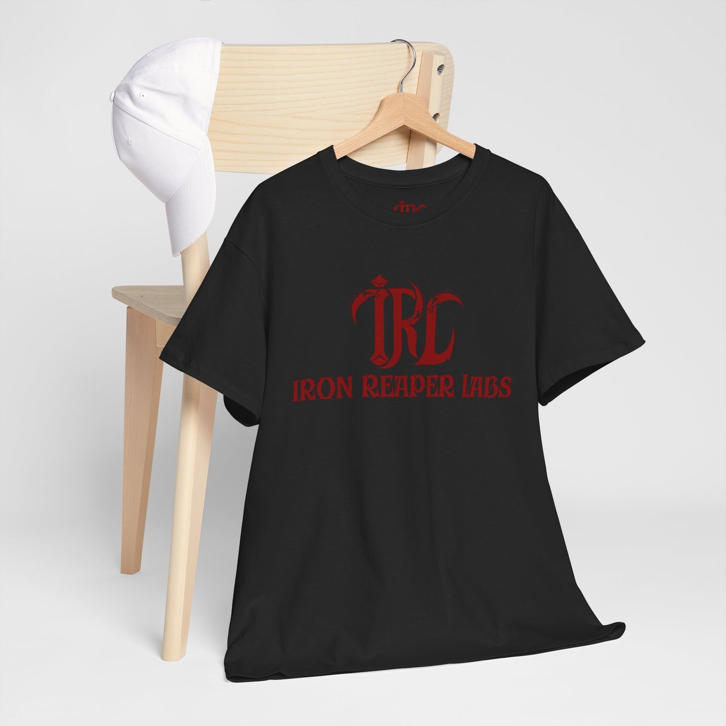 Reaper’s Edge Tee