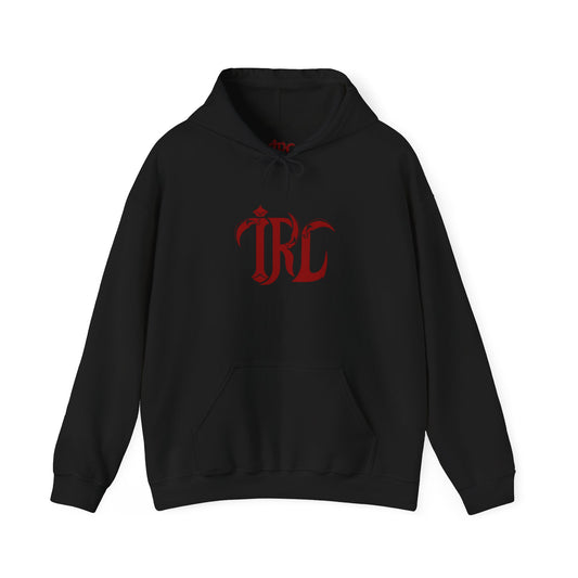 Reaper's Mark Hoodie