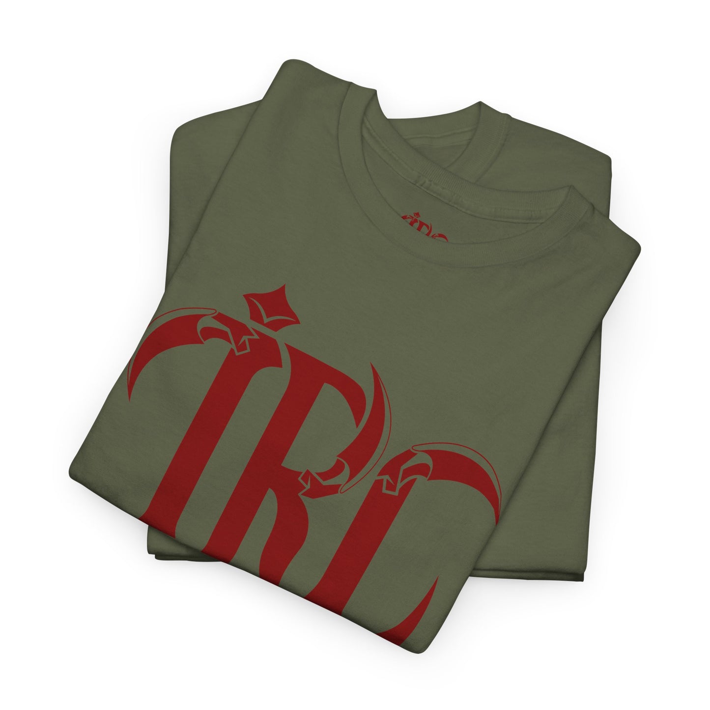 Reaper’s Mark Tee