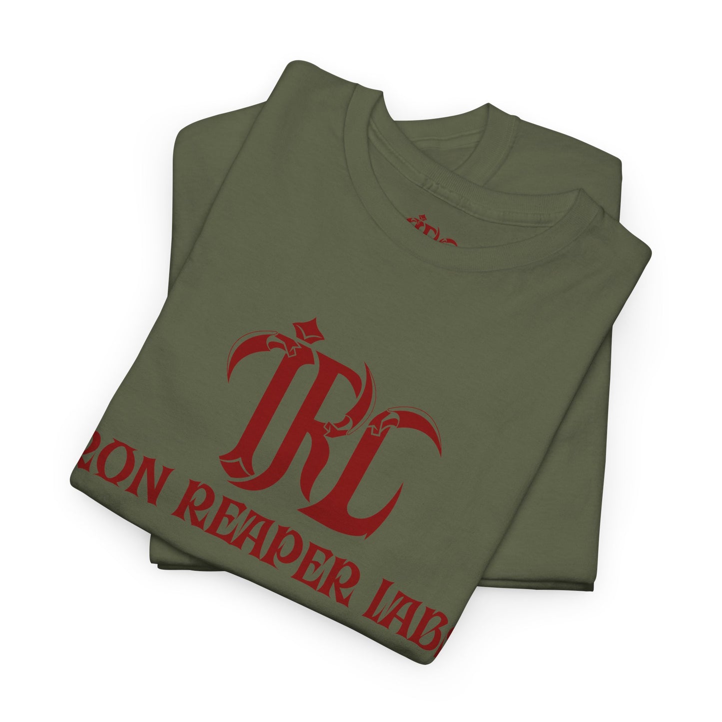 Reaper’s Edge Tee