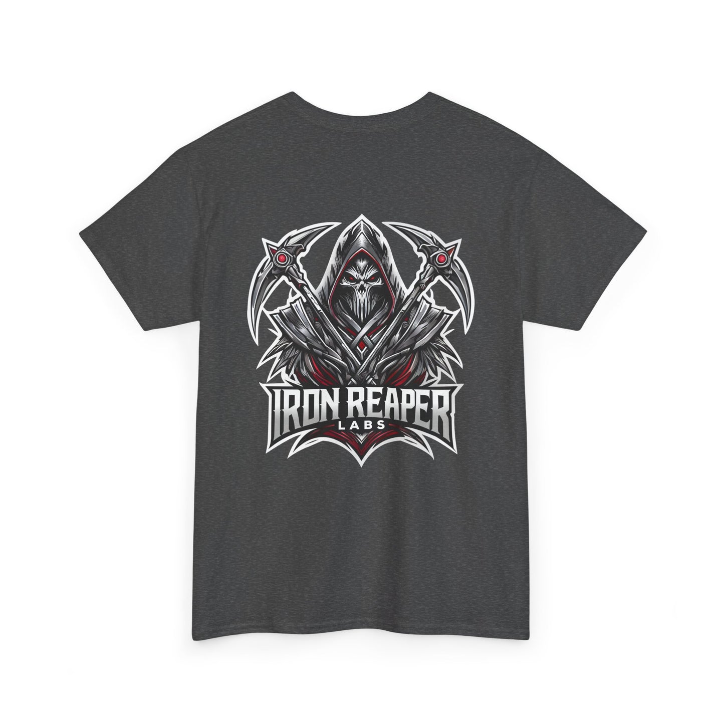 Reaper’s Edge Tee