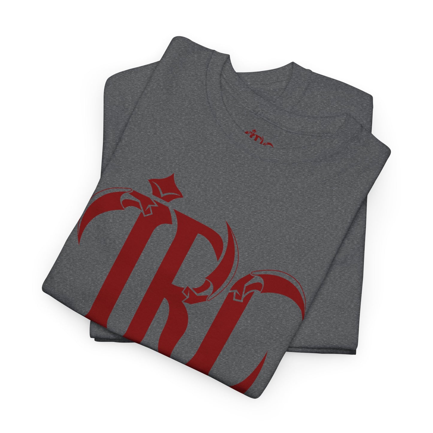 Reaper’s Mark Tee