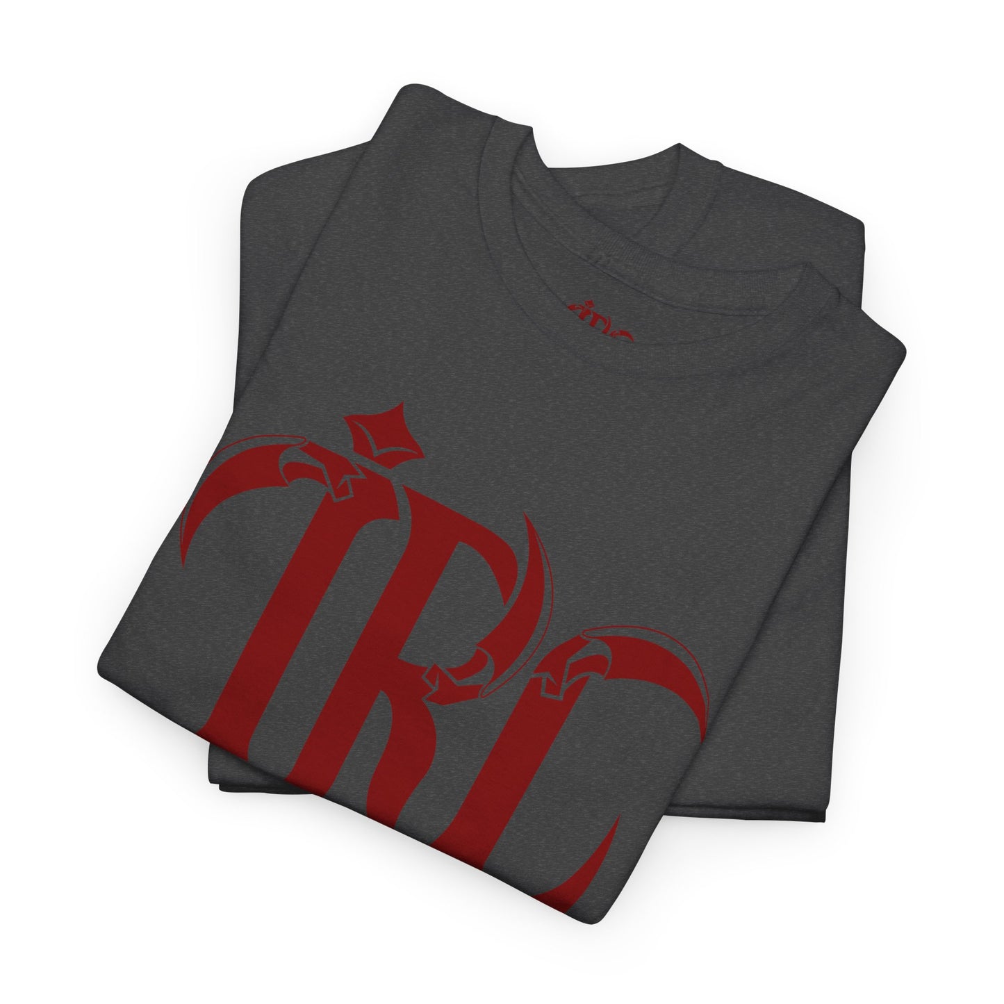 Reaper’s Mark Tee
