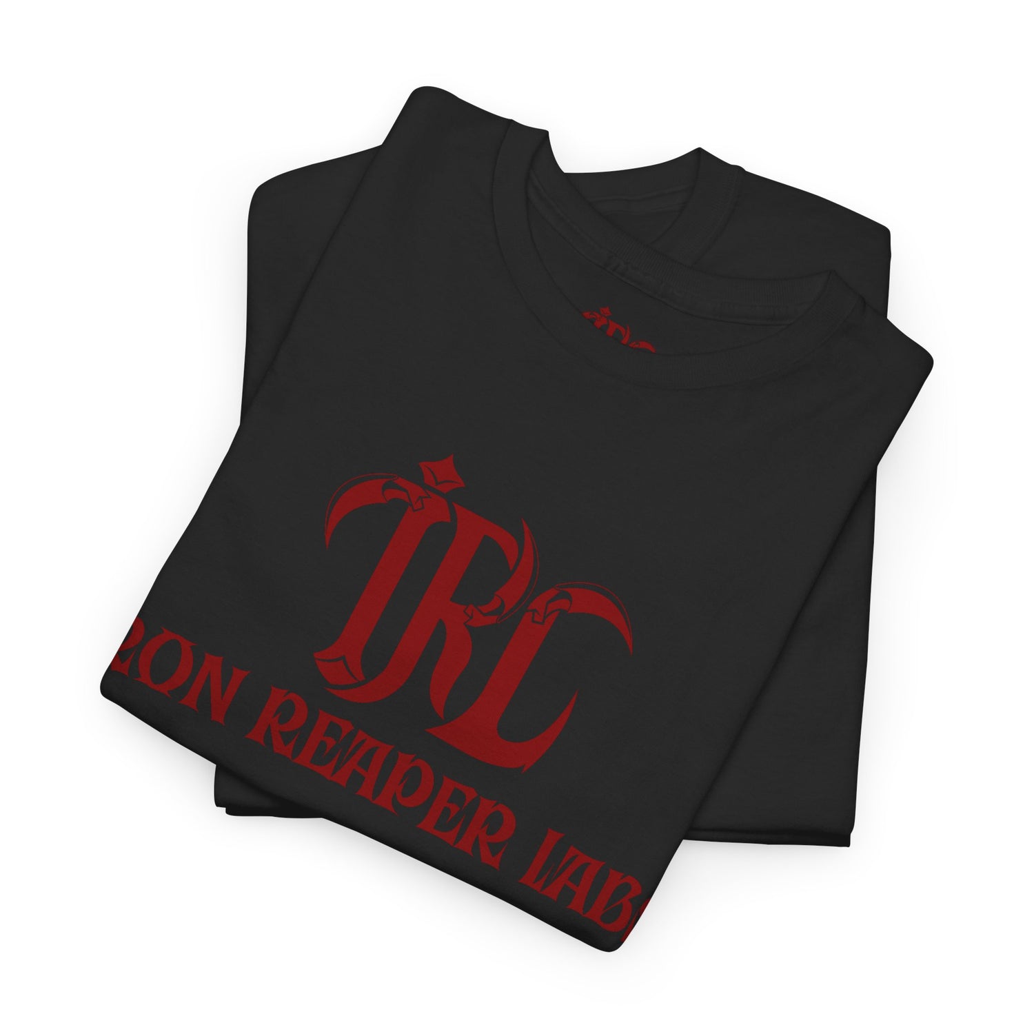 Reaper’s Edge Tee