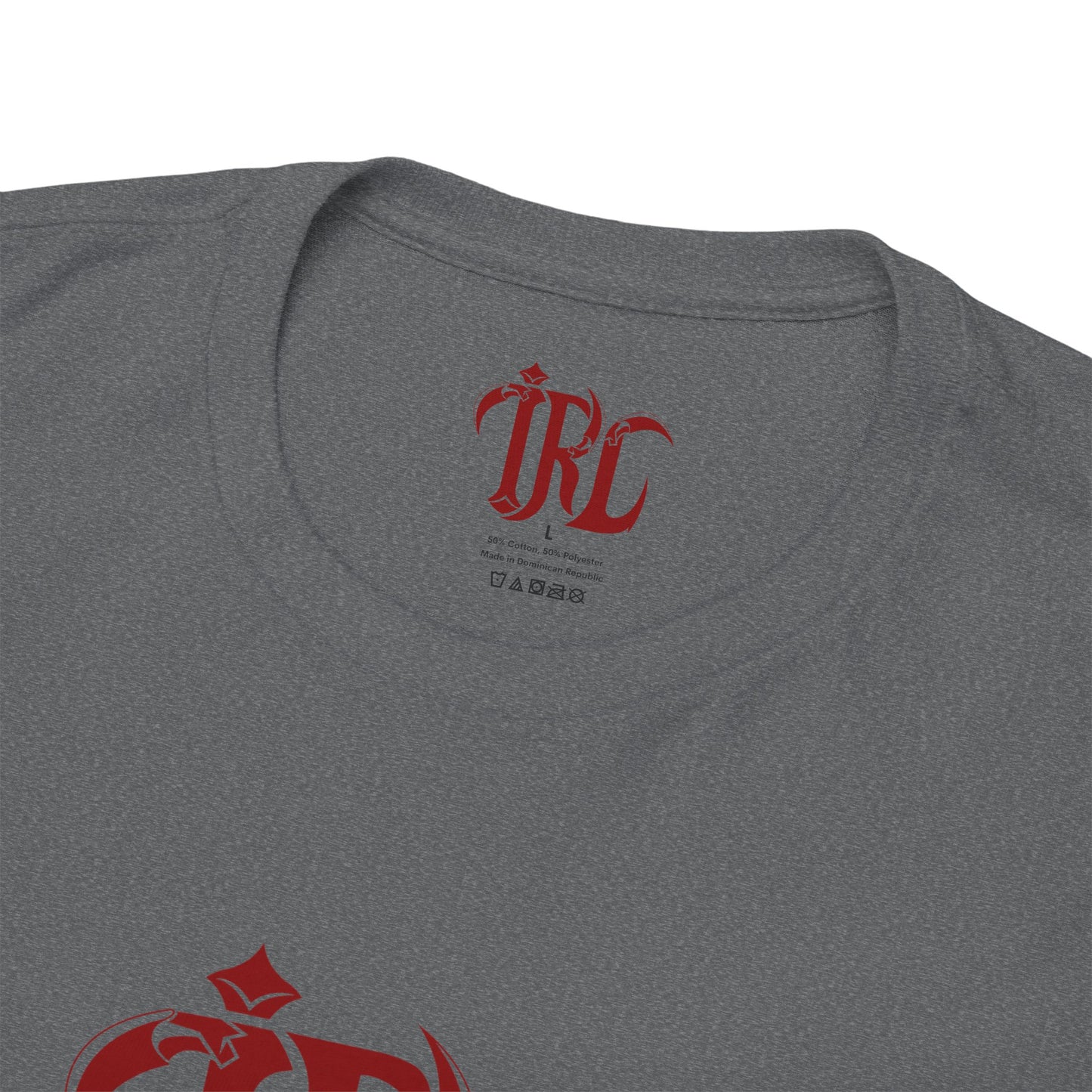 Reaper’s Edge Tee