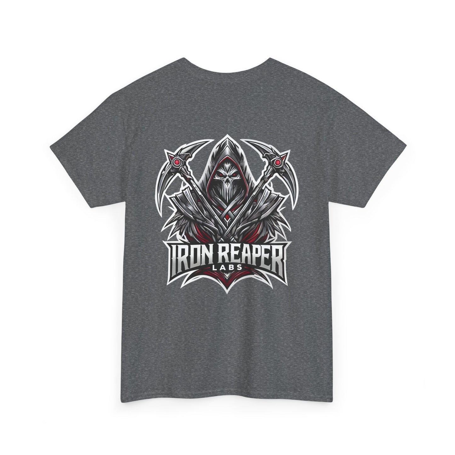 Reaper’s Mark Tee