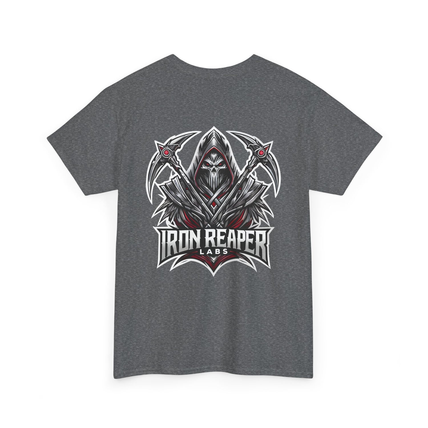Reaper’s Mark Tee