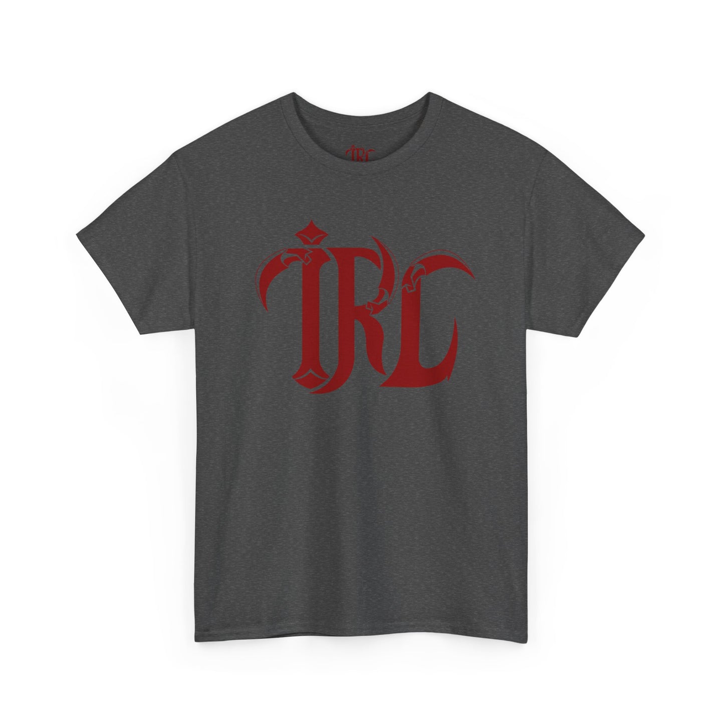 Reaper’s Mark Tee