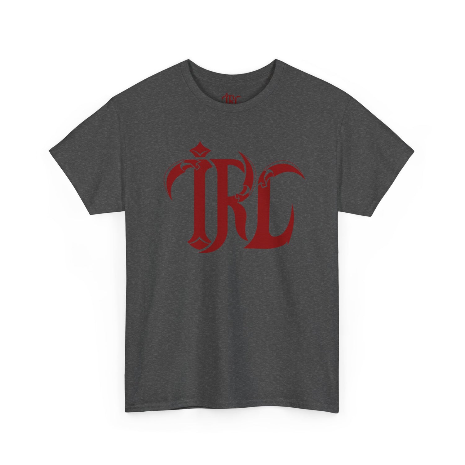 Reaper’s Mark Tee