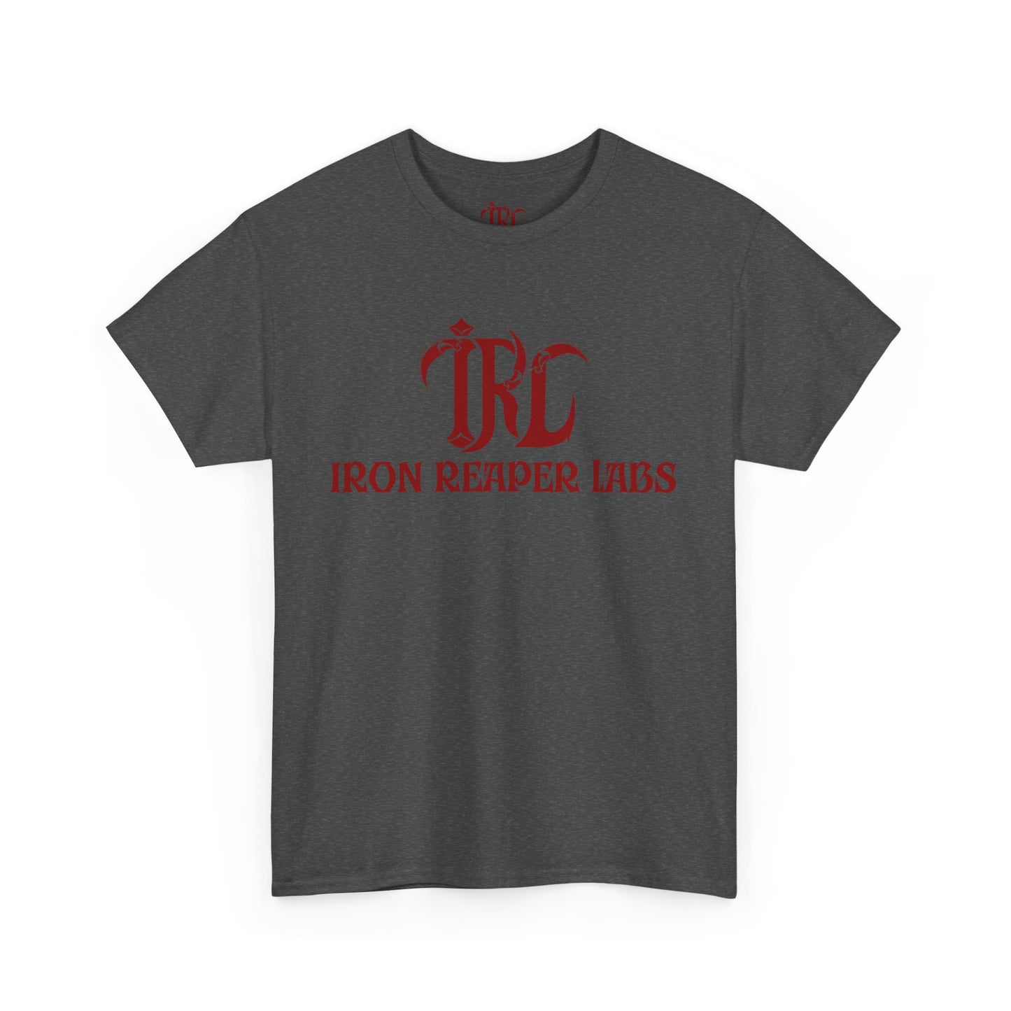 Reaper’s Edge Tee
