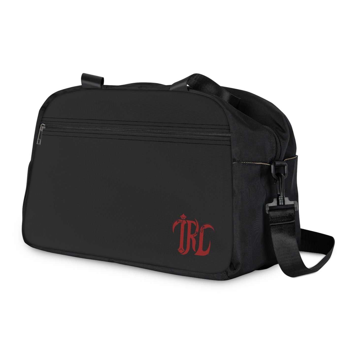 Reaper’s Arsenal Gym Bag