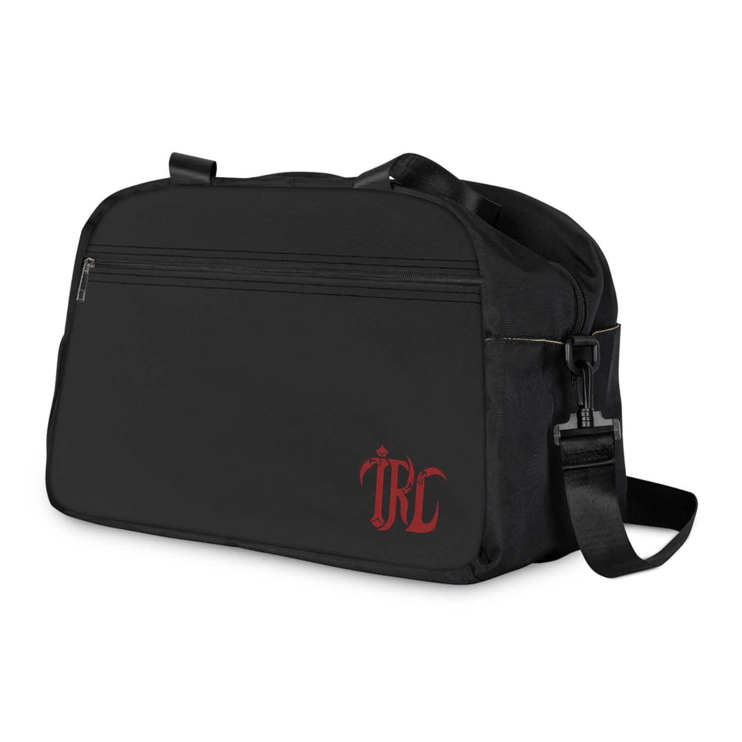 Reaper’s Arsenal Gym Bag