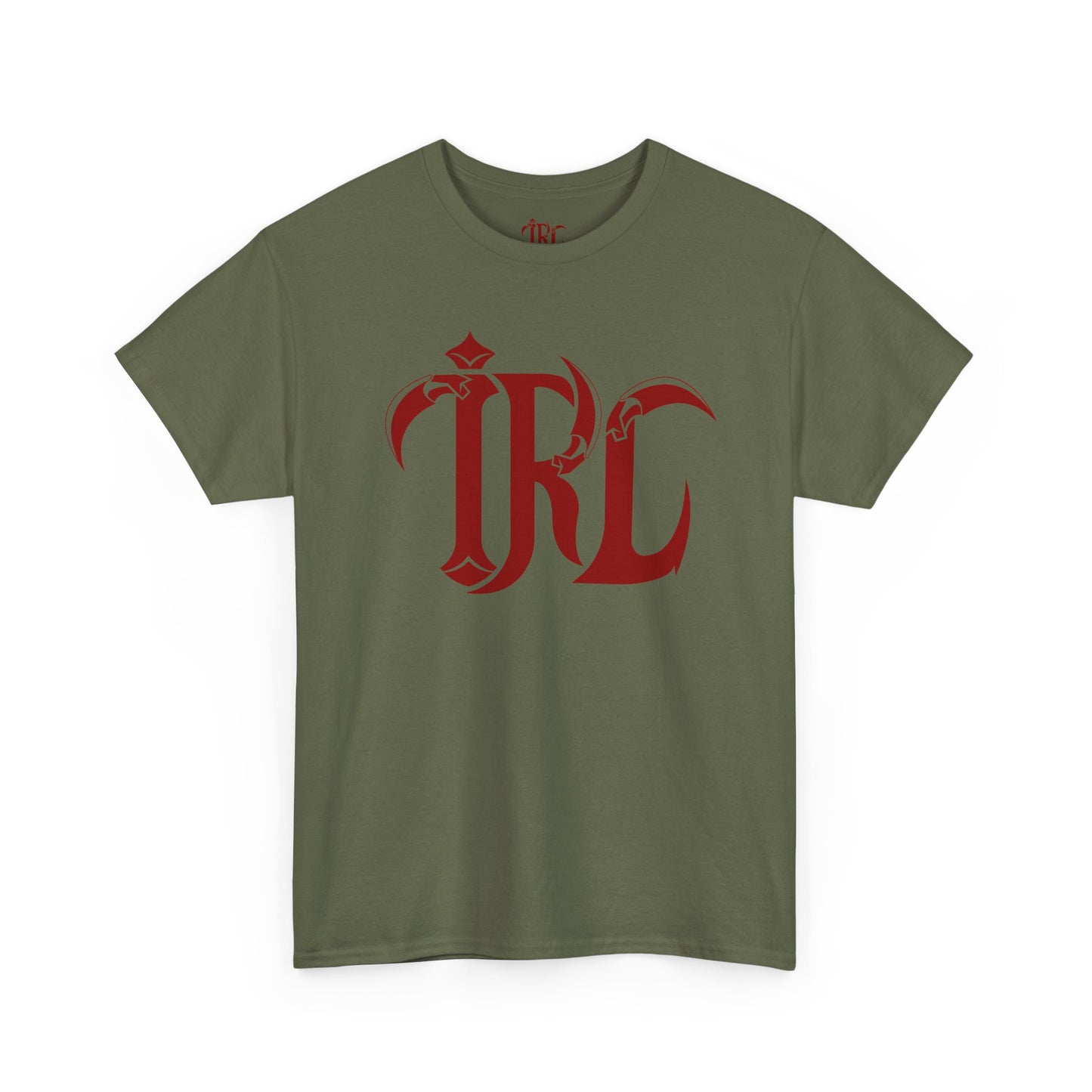 Reaper’s Mark Tee
