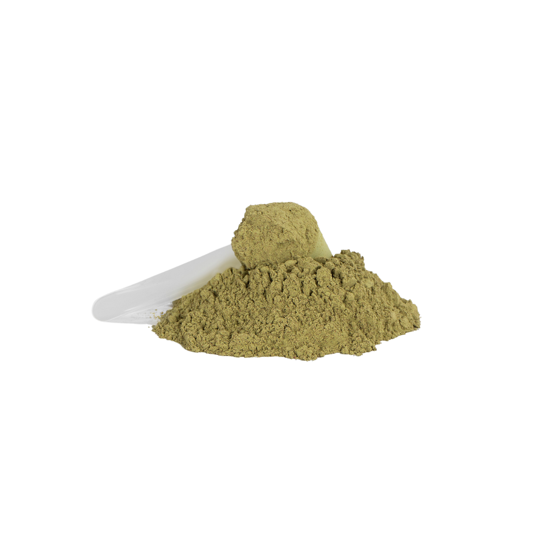 Fortify Greens Superfood