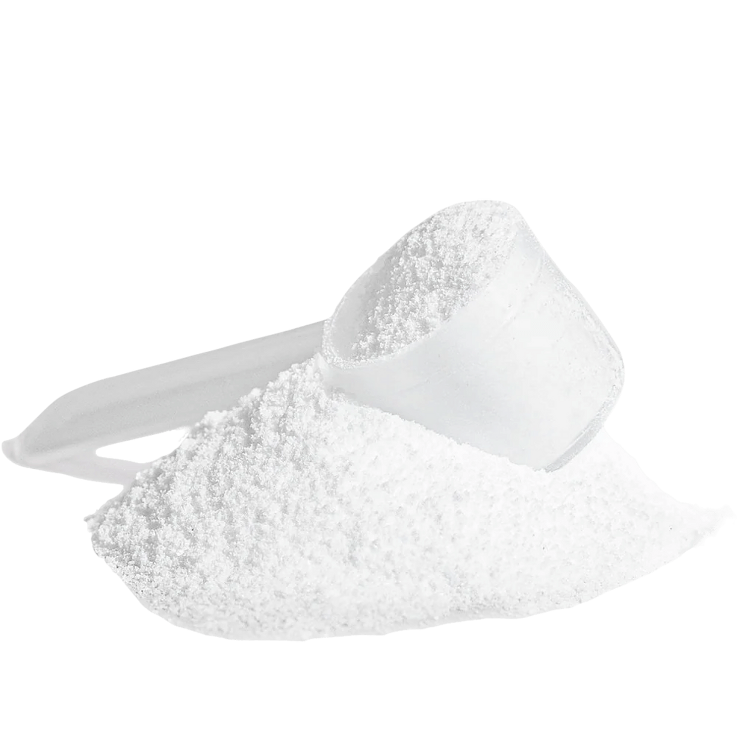 Iron Forge Creatine Monohydrate