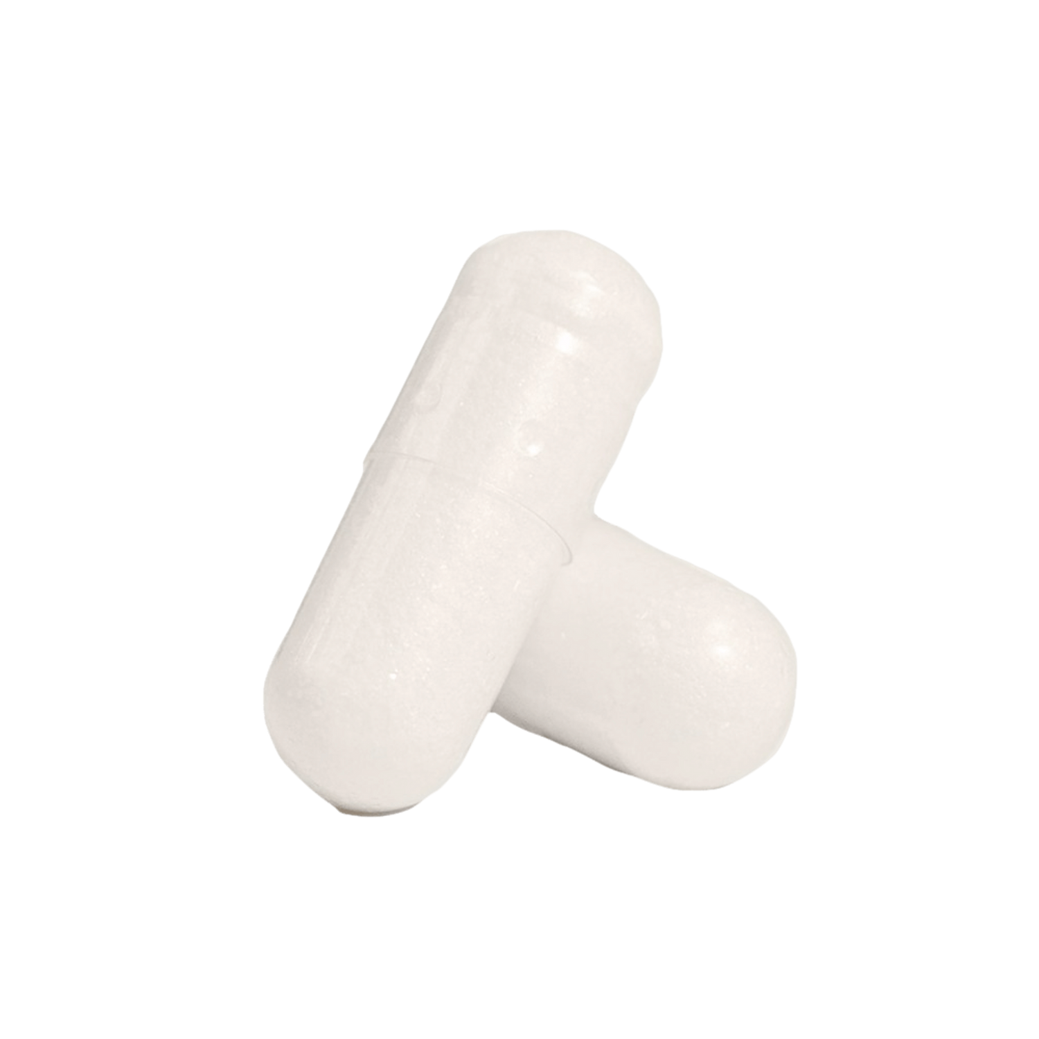 Iron Ascent: 5-HTP Mood Enhancer